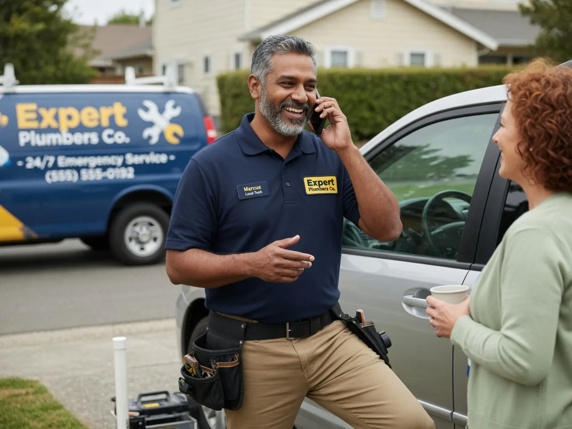 Clogged Drain Repair in Cordova, TN